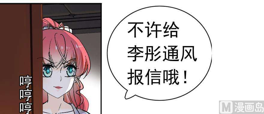 86.jpg