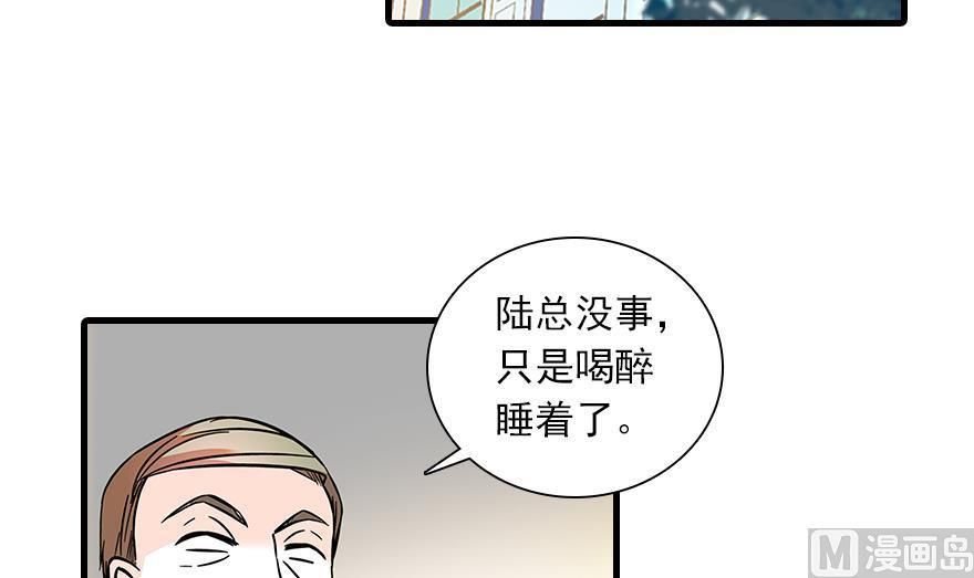 61.jpg