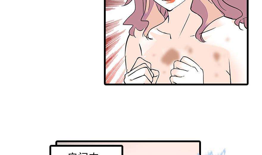 48.jpg