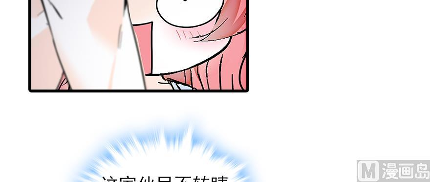 93.jpg
