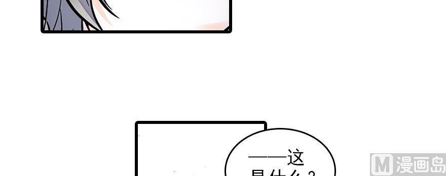 103.jpg