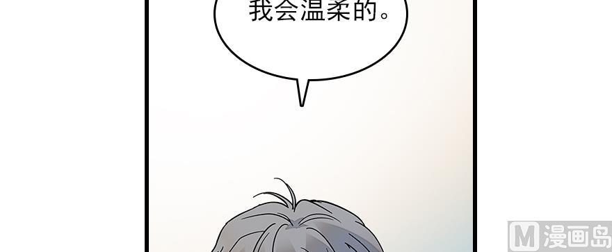 87.jpg