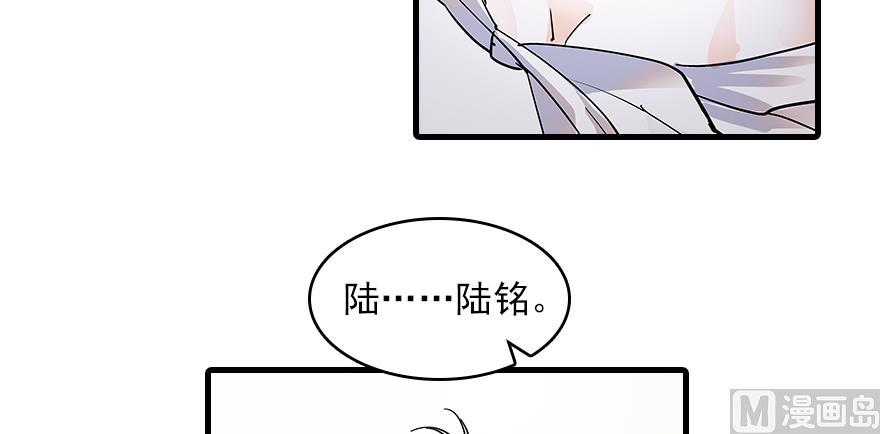 79.jpg