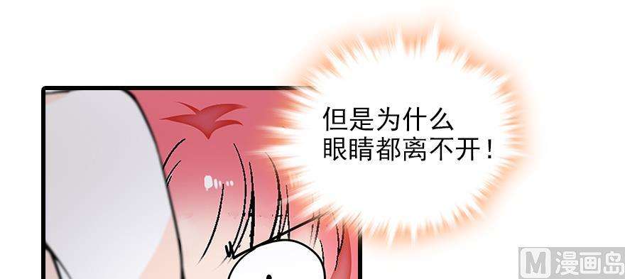 92.jpg