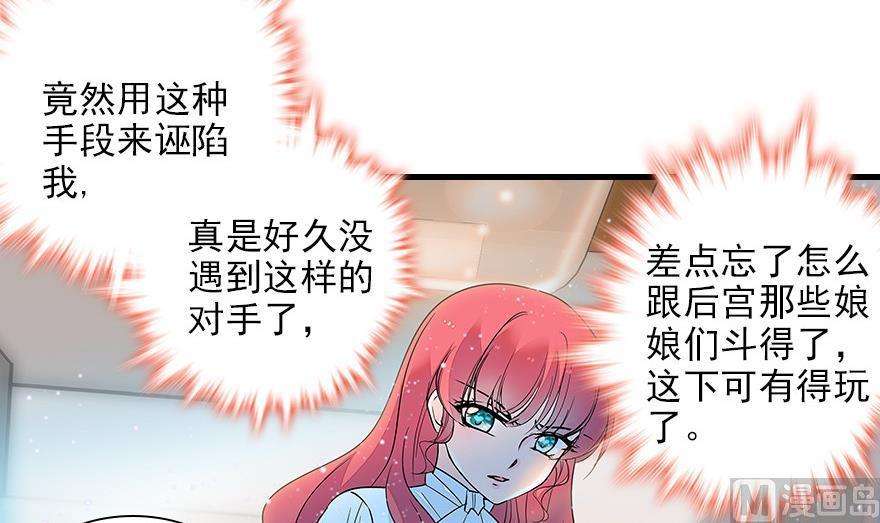 61.jpg