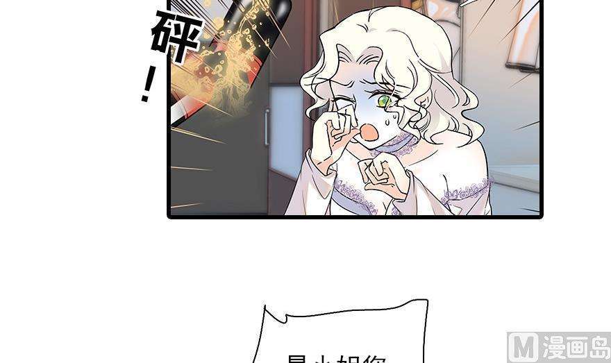64.jpg
