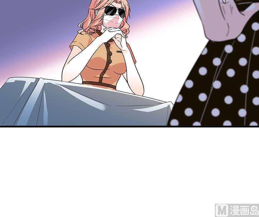 64.jpg