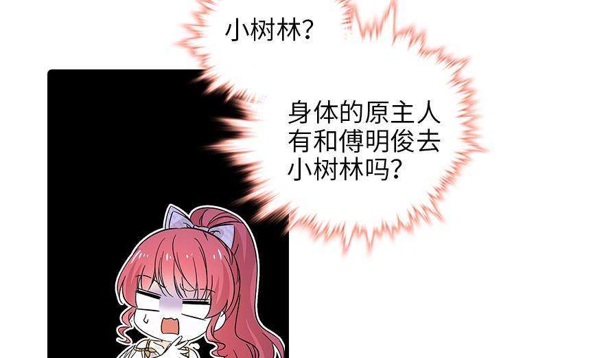 39.jpg