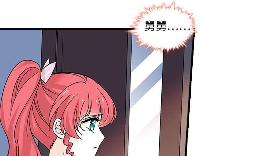 44.jpg