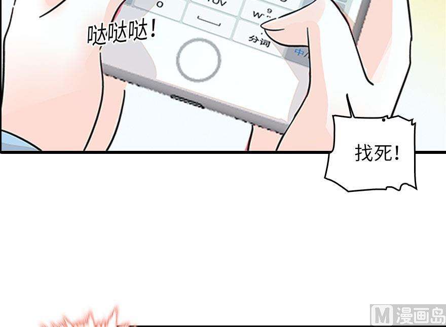 47.jpg