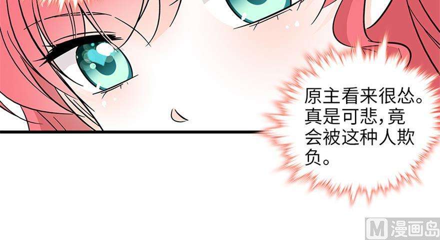 49.jpg