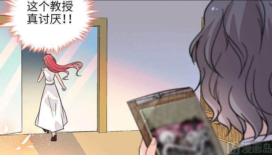 62.jpg