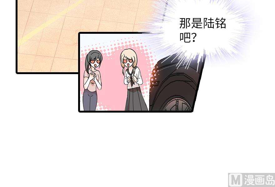 41.jpg