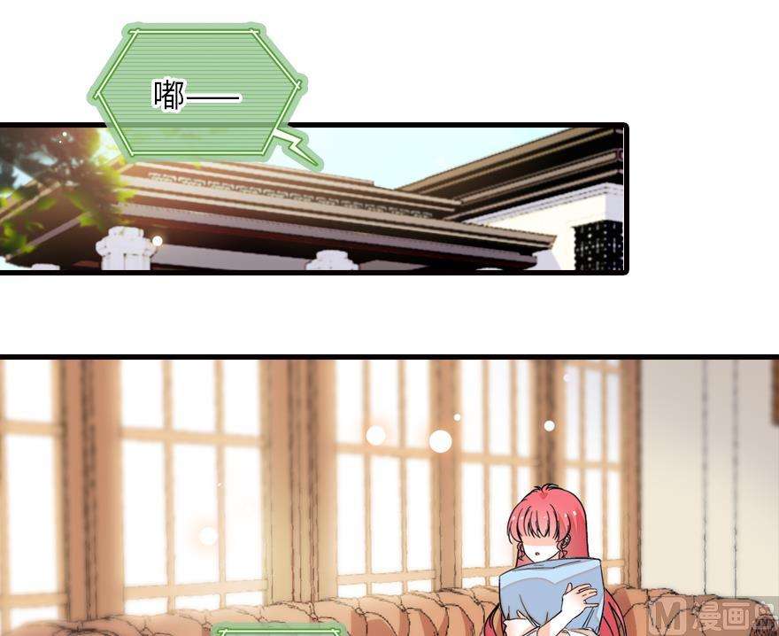 43.jpg