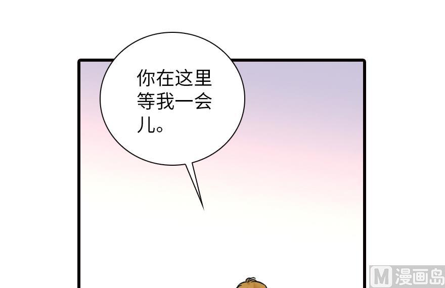70.jpg