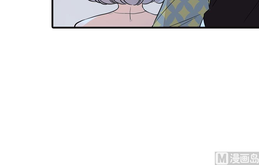 69.jpg
