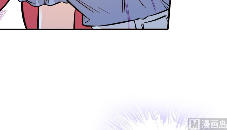 48.jpg