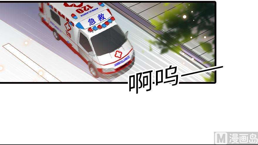 53.jpg