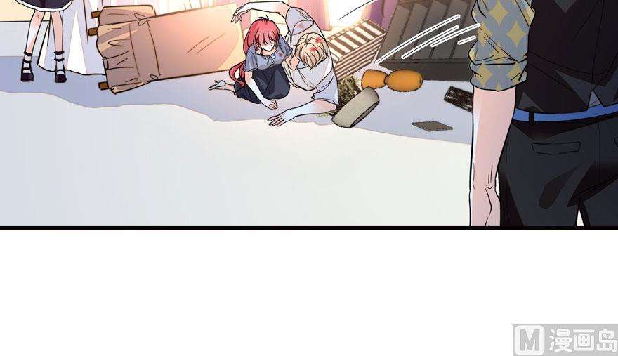 21.jpg