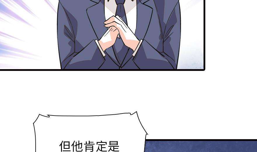 39.jpg
