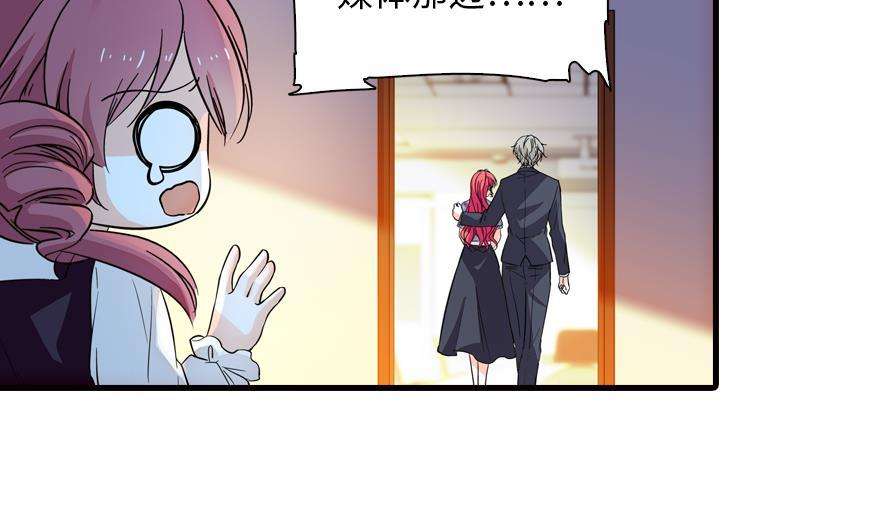 59.jpg