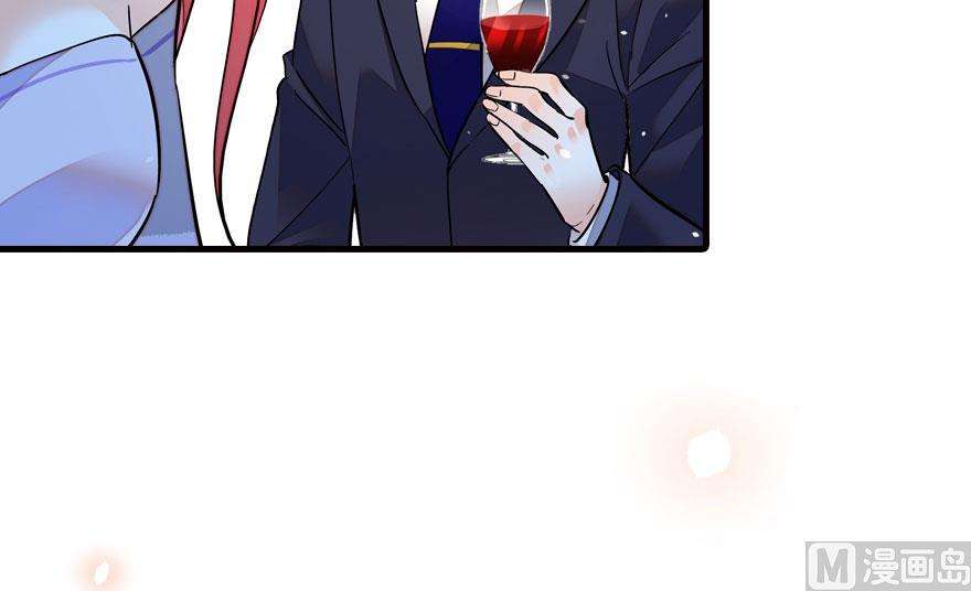 42.jpg