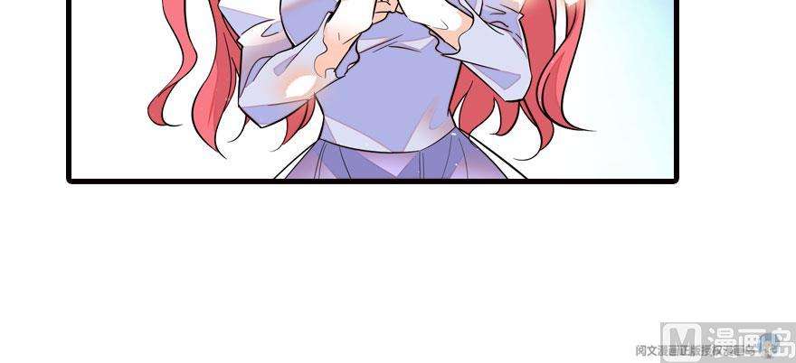 61.jpg