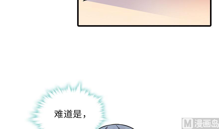 61.jpg