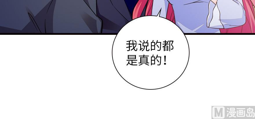 89.jpg