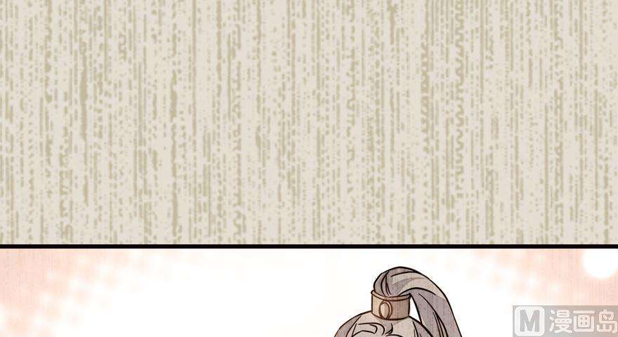 52.jpg