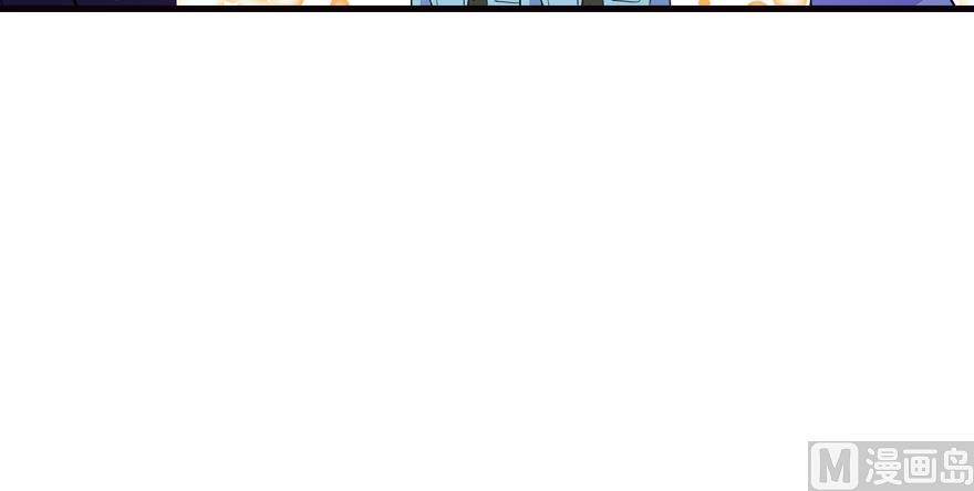 57.jpg