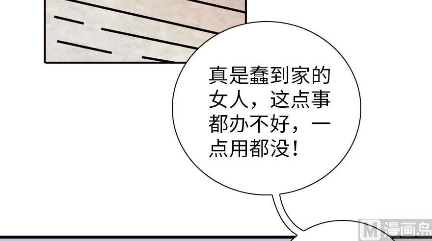 65.jpg
