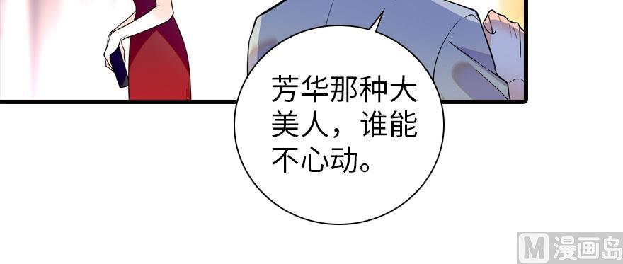 68.jpg