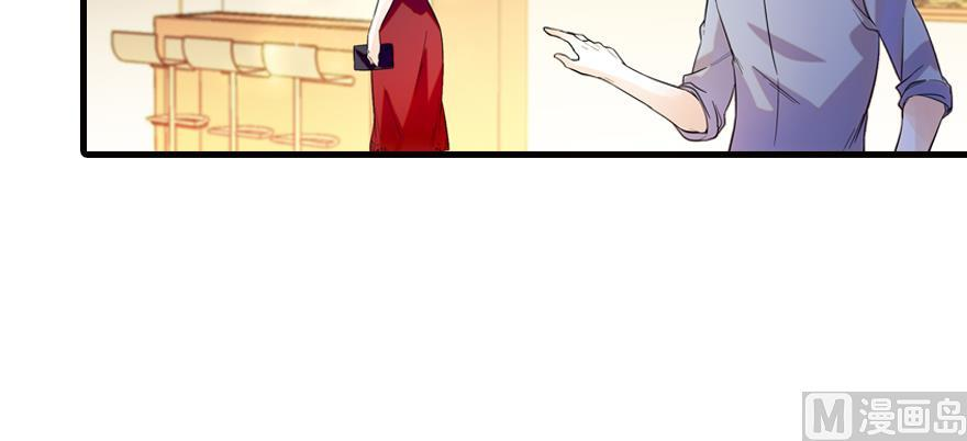 51.jpg