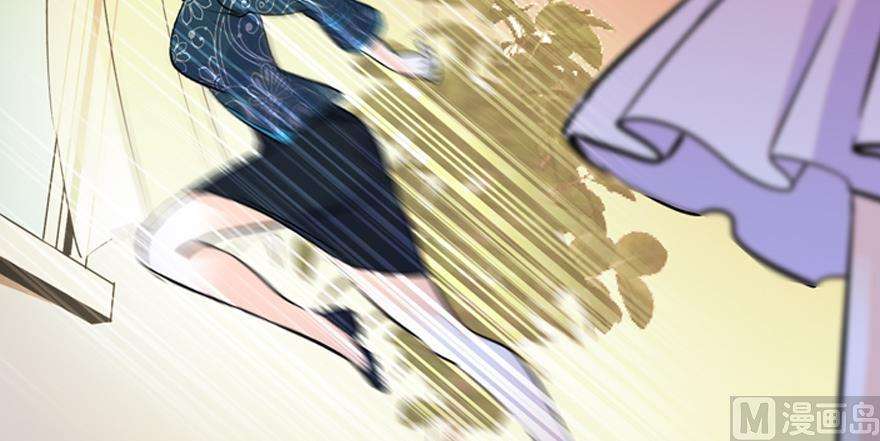 64.jpg