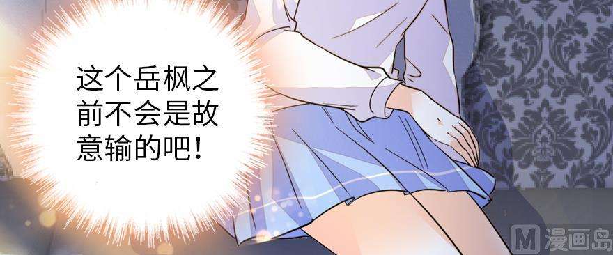98.jpg