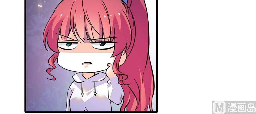 42.jpg