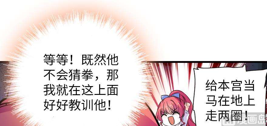 46.jpg