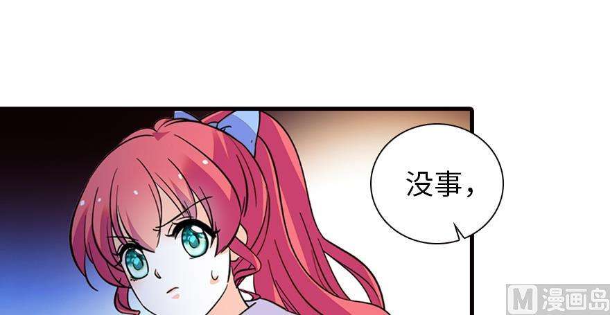 69.jpg