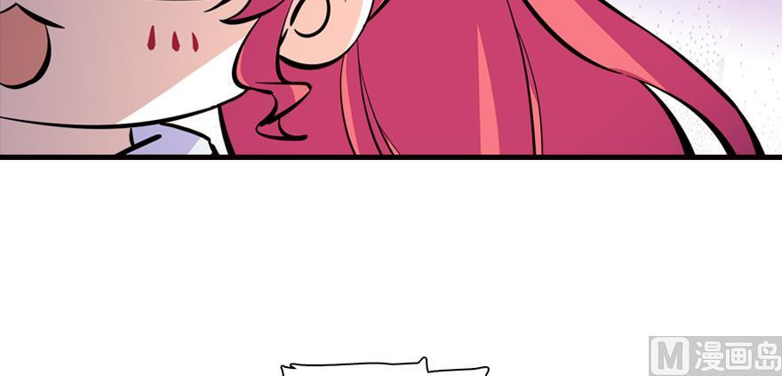 48.jpg