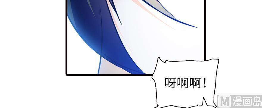 115.jpg