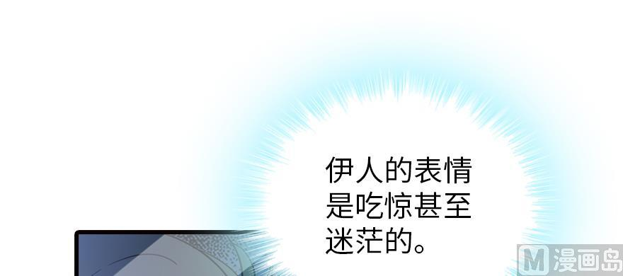 113.jpg