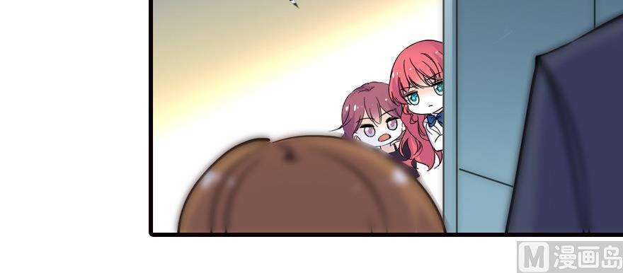 84.jpg