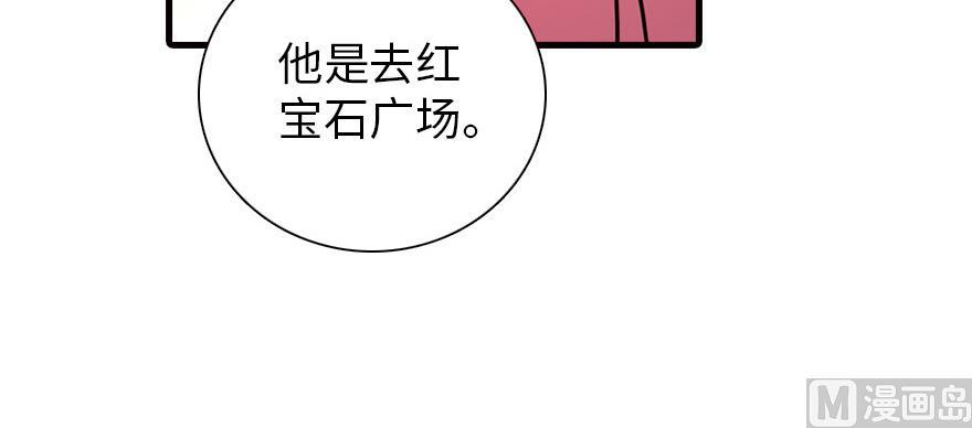 98.jpg
