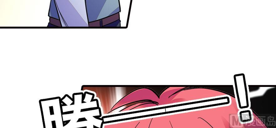77.jpg