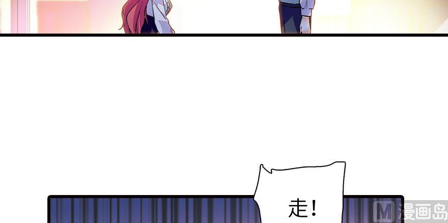 70.jpg
