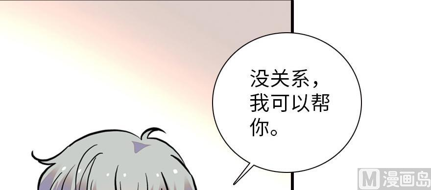 112.jpg