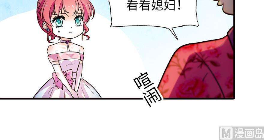 130.jpg