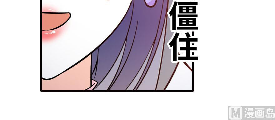 54.jpg