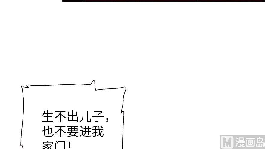 117.jpg